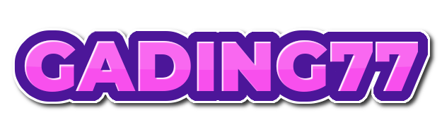 GADING77 Logo