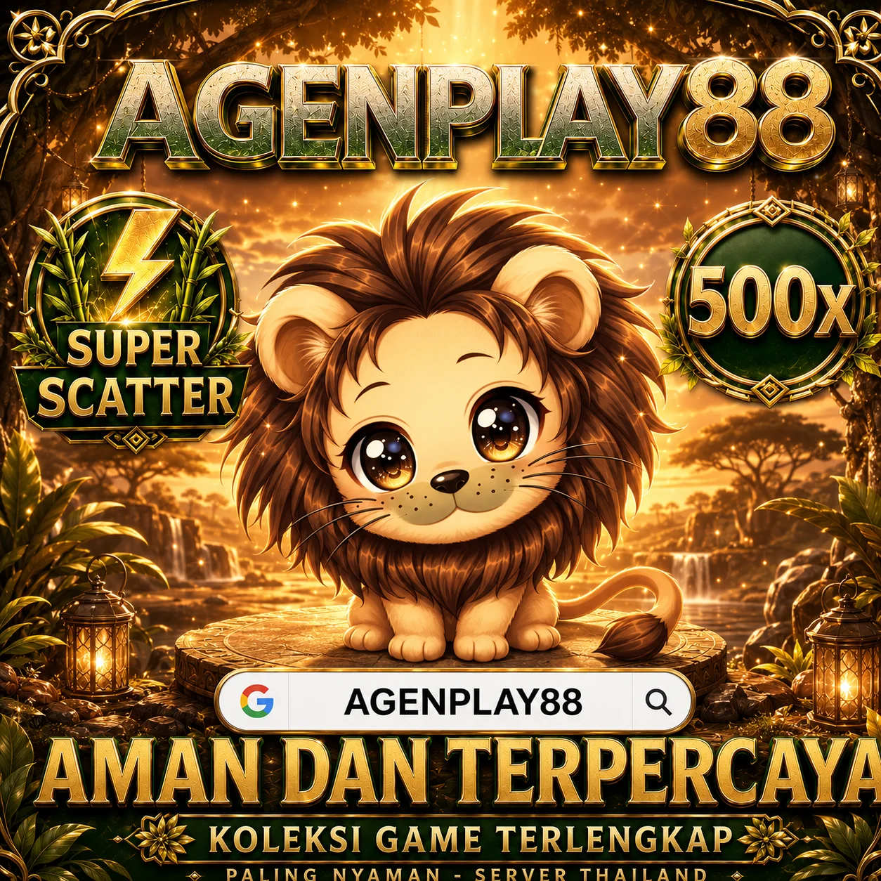 GADING77 - The Best Aman & Terpercaya